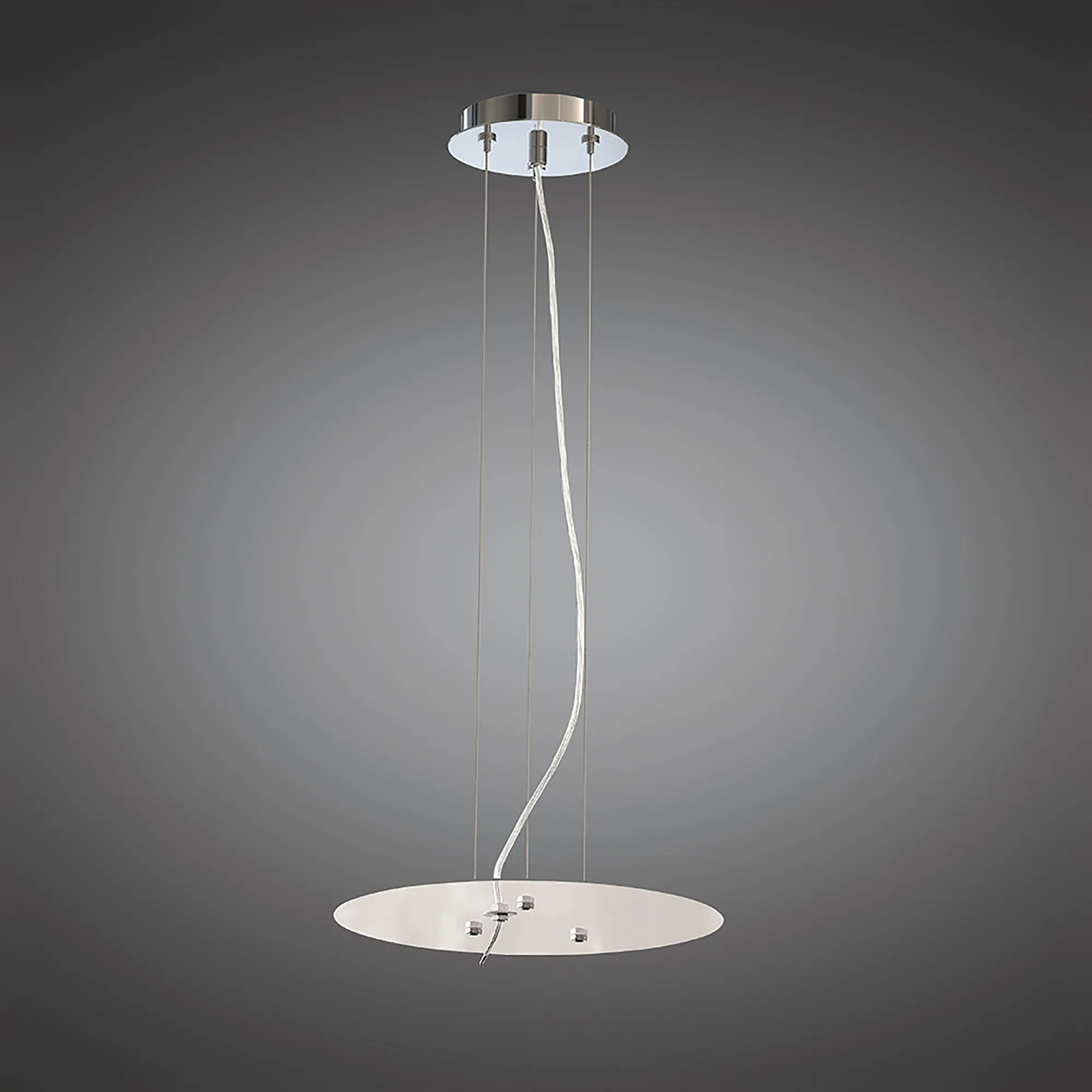 Sabina Ceiling Lights Mantra Ceiling Accessories